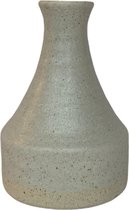 Vaas TAJINE S | wit
