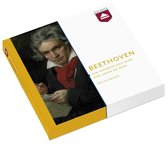 Beethoven 4 Cd