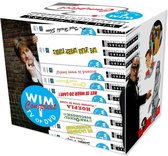 Wim T. Schippers Compleet (28DVD)