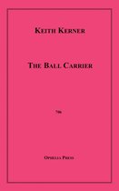 The Ball Carrier