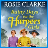 Rainy Days for the Harpers Girls
