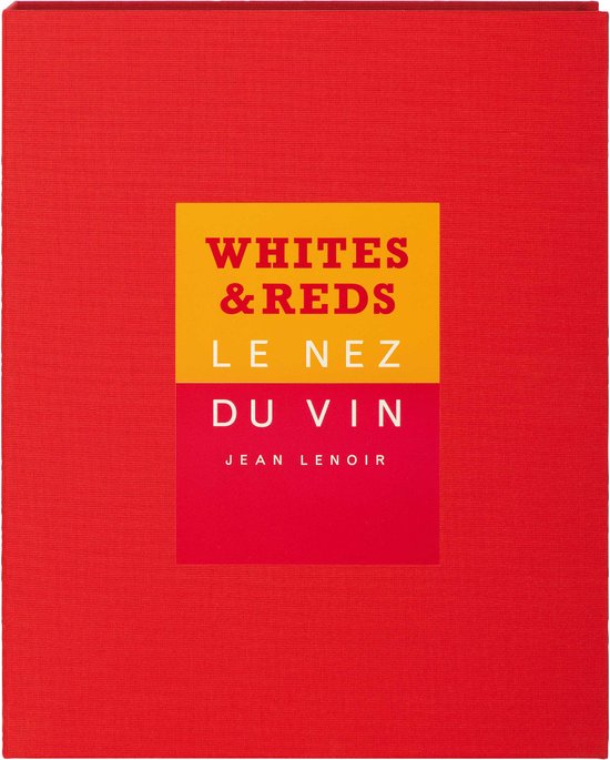 Le Nez Du Vin 24 Aroma S Duo Eng Bol Com Le Nez Du Vin 24 Aroma S Duo Eng Bol Com
