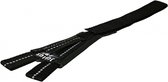 K9 Y-RIEM VOOR HARNAS MINIMINI/MINI