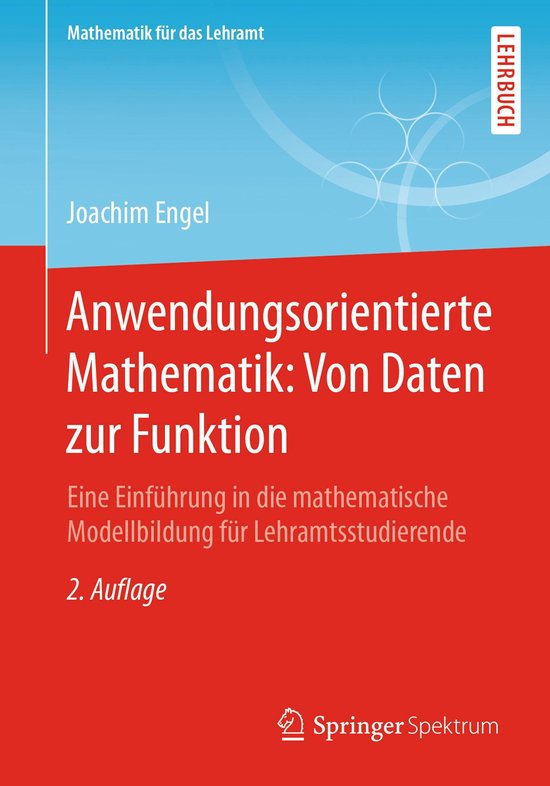 Life Science and Basic Disciplines (German Language) - Anwen ... - cover