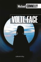 Mickey Haller 3 - Volte-face