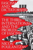 Fascism and Dictatorship