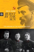 Perspectives on the Global Past - Burnt by the Sun