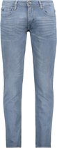 TOM TAILOR DENIM Piers slim Heren Jeans - Maat 31/32