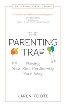 The Parenting Trap