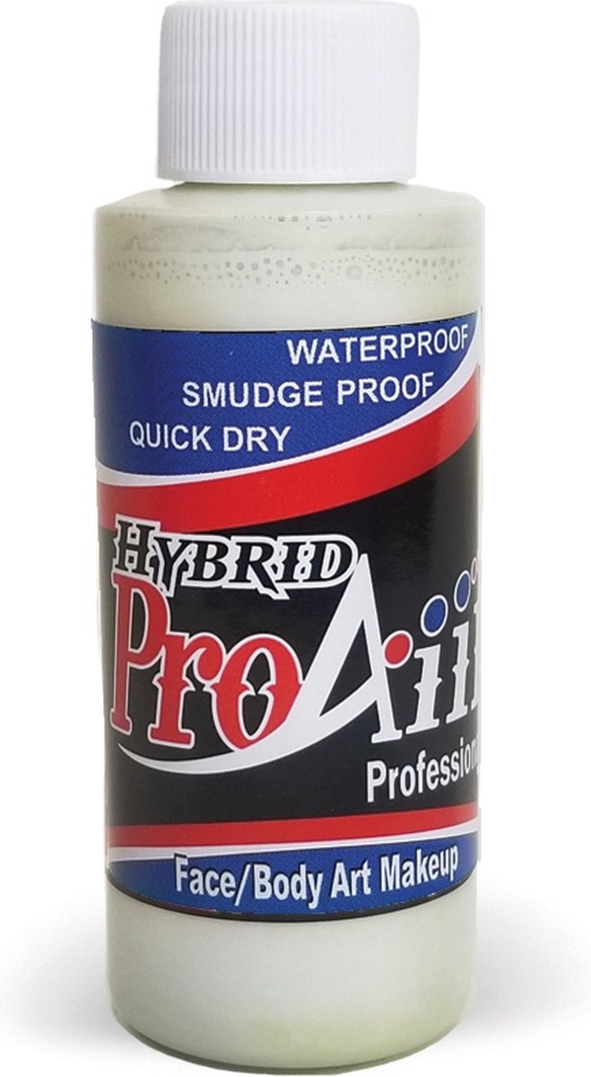 ProAiir Hybrid Clay, 60ml