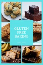 Easy Recipe - Gluten Free Baking