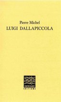 Essais sur les œuvres - Luigi Dallapiccola