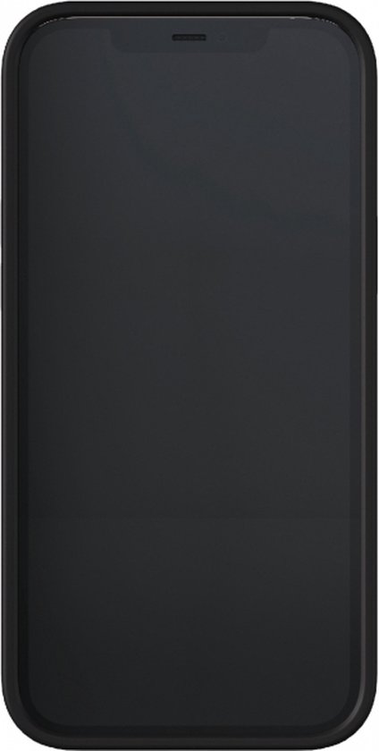 Richmond & Finch 42974 coque de protection pour téléphones portables 17 cm (6.7") Housse Vert