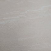 WOON-DISCOUNTER.NL - Calacatta Crema Marble Sat 60 x 60 cm -  Keramische tegel  -  - 533493