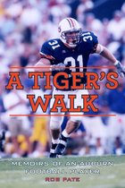 A Tiger's Walk