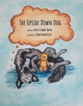 The Upside Down Dog