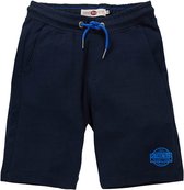 Petrol Industries Joggingshort Jongens - Maat 128