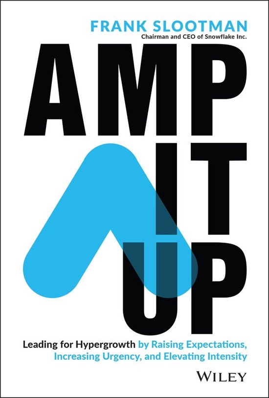 Amp