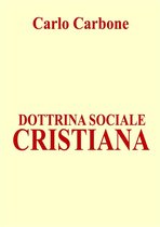 Dottrina sociale cristiana