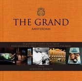 The Grand, Amsterdam