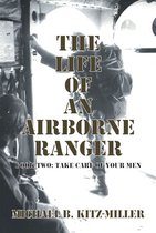 The Life of an Airborne Ranger