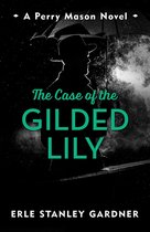 Murder Room 568 - The Case of the Gilded Lily