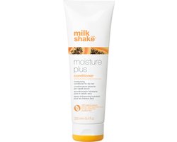 Conditioner Moisture Plus Milk Shake (250 ml)