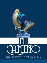 Mi Camino