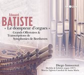 Various Artists - Le Dompteur D Orgues (2 Super Audio CD)