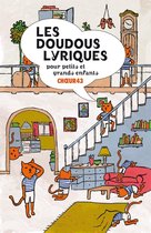 Choeur 43 - Les Doudous Lyriques (2 CD)