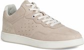 s.Oliver Heren Sneaker 5-5-15200-28 341 Maat: 44 EU