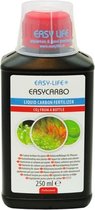 EasyLife EasyCarbo - Koolstofvoeding - 250 ml