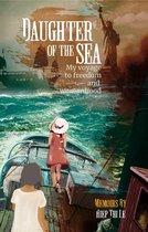 Girl at Sea (ebook), Maureen Johnson, 9780061973932, Boeken