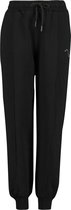 CoolCat Junior Chloe Cg - Meisjes Joggingbroek - Maat 122/128