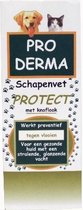 Proderma Schapenvet Protect Knoflook