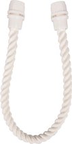 Flamingo perch rope flexible forma - s - 56cm x 1,4cm