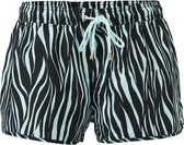 Brunotti Greeny-AO Women Short - XS