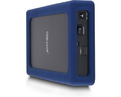Oyen Digital Novus USB-C HDD - 10TB