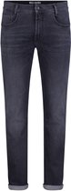 MAC - Jeans Arne Pipe Flexx Superstretch H849 - W 34 - L 34 - Modern-fit