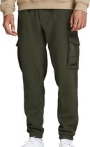 Jack & Jones Gordon Classic Broek Mannen - Maat L