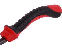 Ultimate long bentnose pliers - Onthaaktang