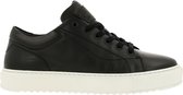 G-Star Raw  -  Sneaker  -  Women  -  Blk  -  36  -  Sneakers