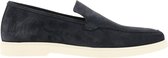 B Amsterdam  -  Loafer/Slip-On  -  Men  -  Dblu  -  42  -  Loafers