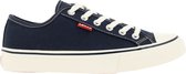 Levi's Kids  -  Sneaker  -  Kids  -  Nvy  -  38  -  Sneakers