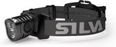 Silva Exceed 4X hoofdband - oplaadbaar - krachtige batterij - 3x LED