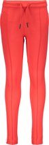 Street Called Madison Lange broek meisje lemonade maat 164/14