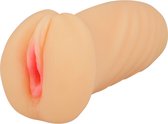 OHMAMA FOR HIM | Ohmama Male Masturbator - Vagina 4