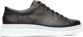 Camper Runner Up Sneaker - Damen - Zwart - 36