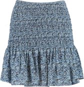 America Today Roxanne Vrouwen Rok - Maat S