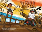 The Curse of Captain Cole